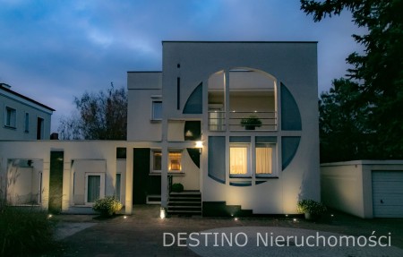 komfortowy dom wolnostojący w dobrej lokalizacji - Kalisz   -
Zdjęcie nr 15