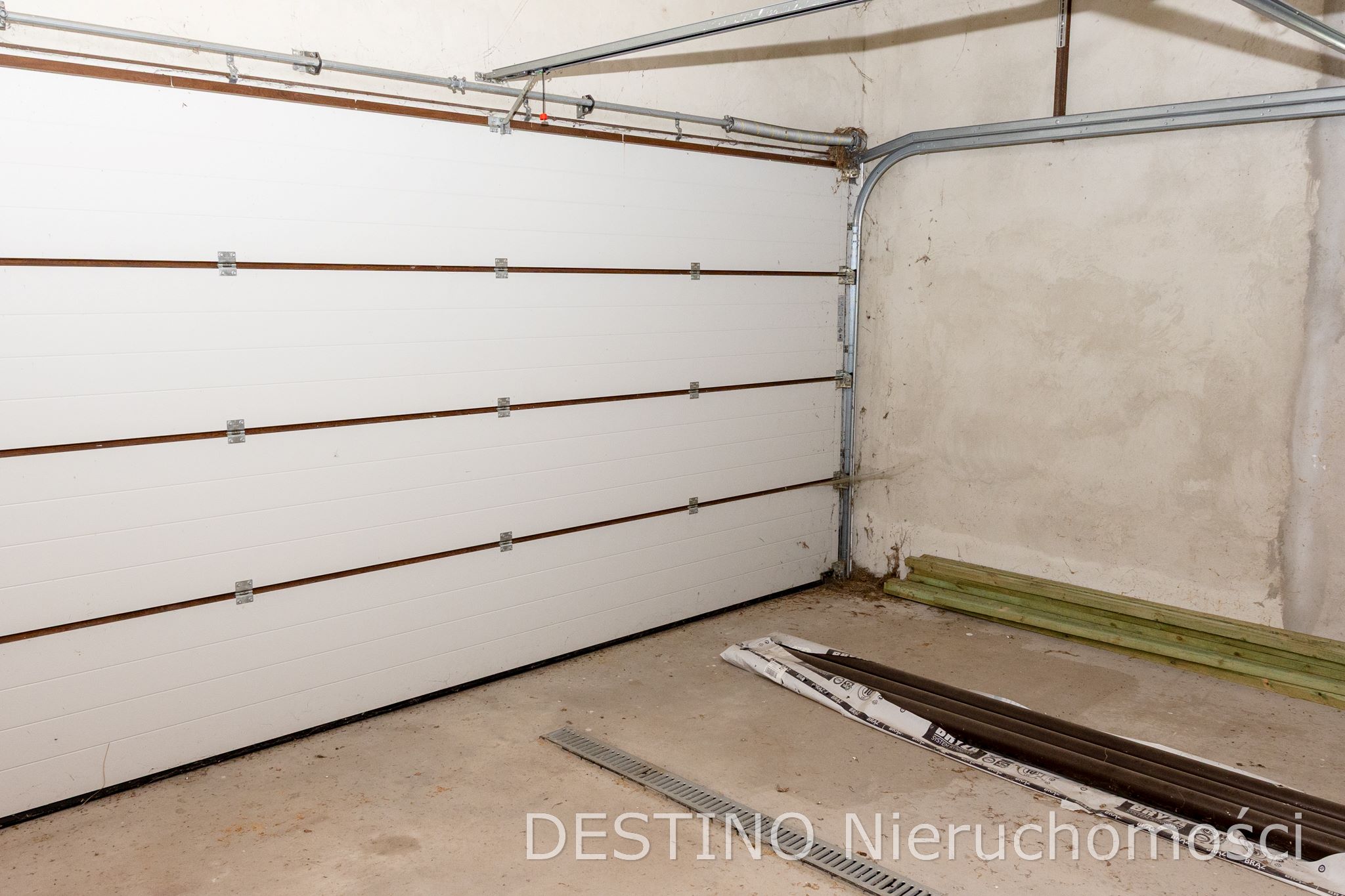 na sprzedaż parterowy dom wolnostojący na Szałe 983000 zł -  Szałe  -
Zdjęcie nr 10