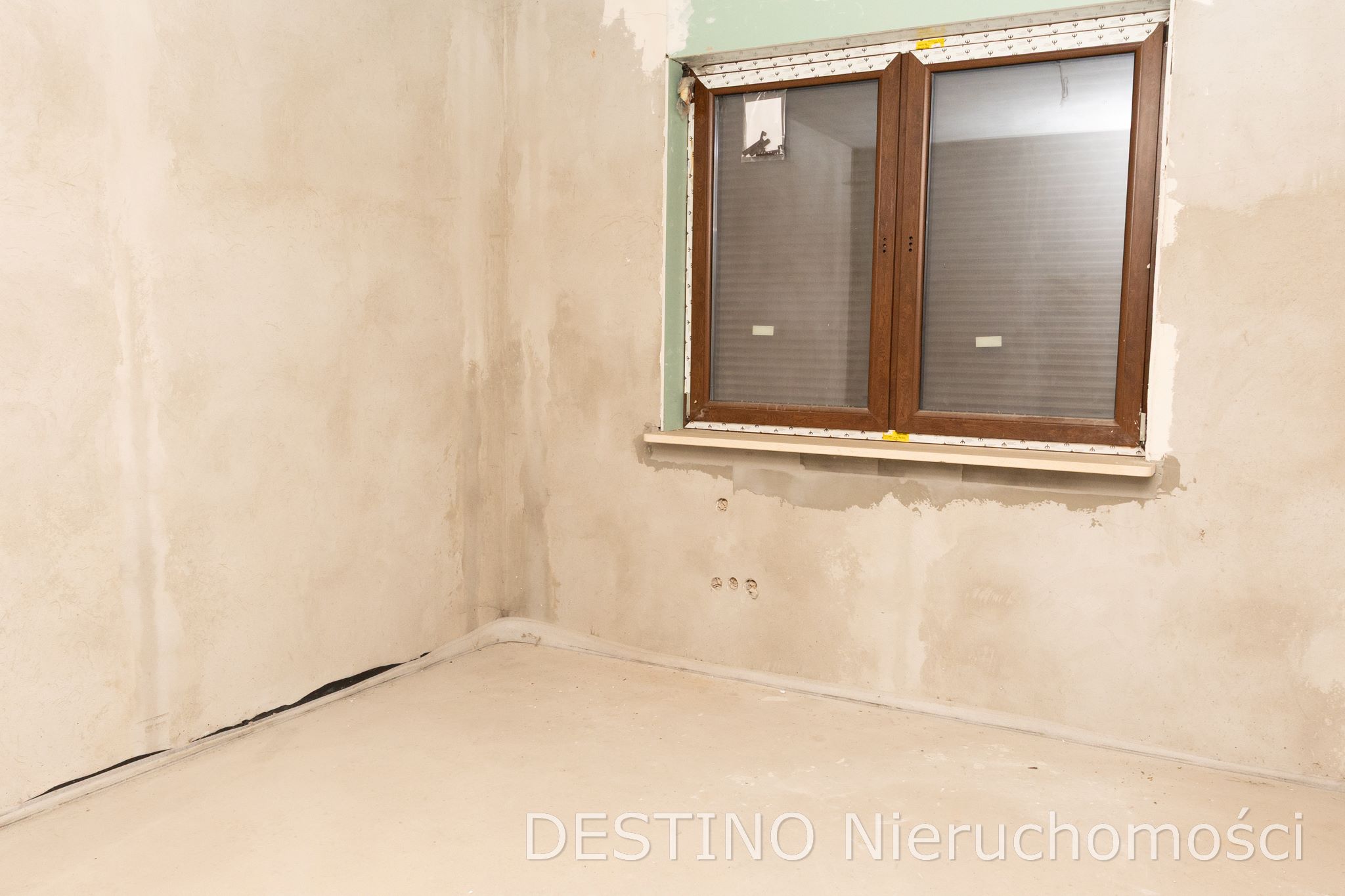 na sprzedaż parterowy dom wolnostojący na Szałe 983000 zł -  Szałe  -
Zdjęcie nr 13