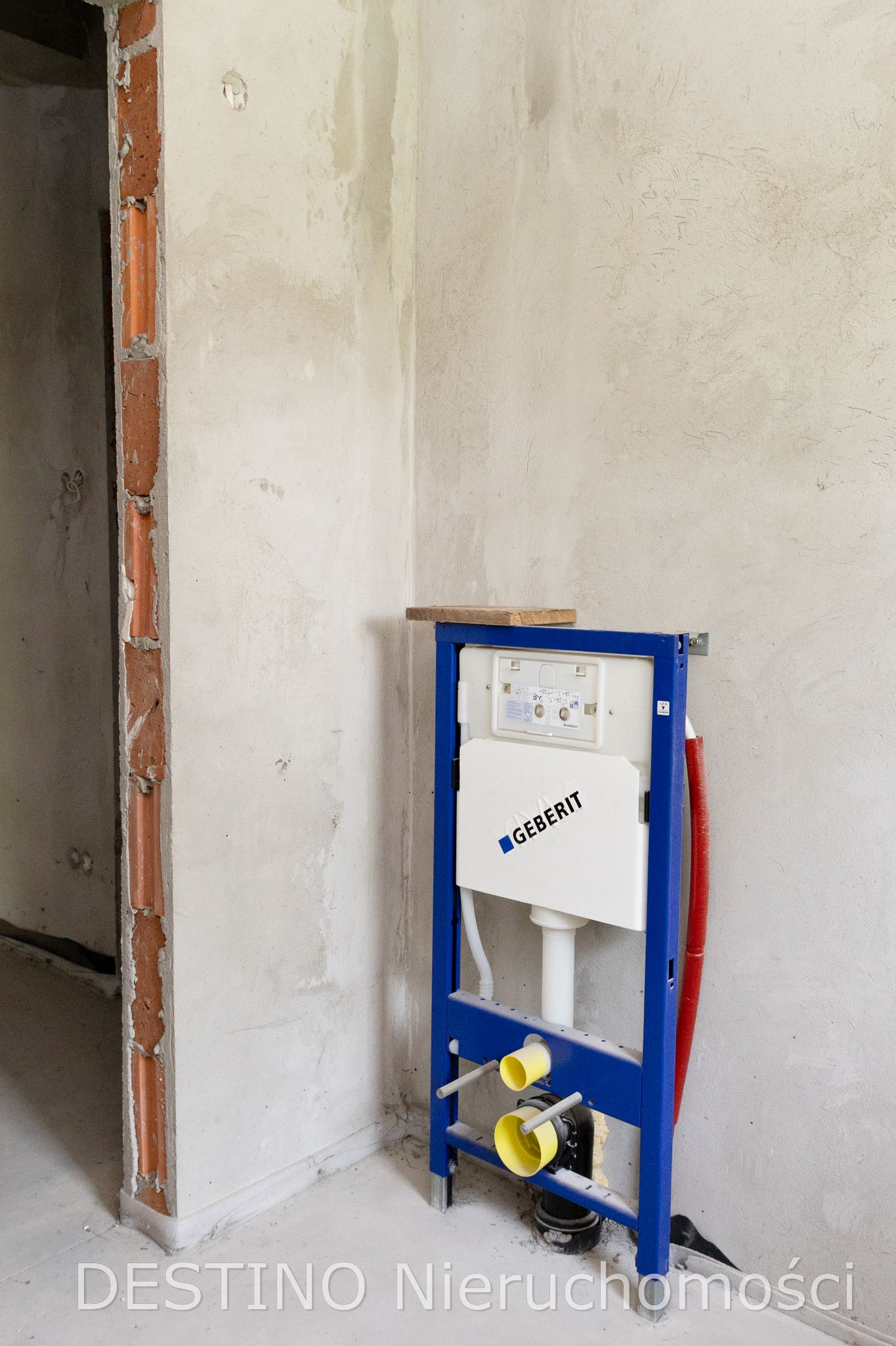 na sprzedaż parterowy dom wolnostojący na Szałe 983000 zł -  Szałe  -
Zdjęcie nr 15