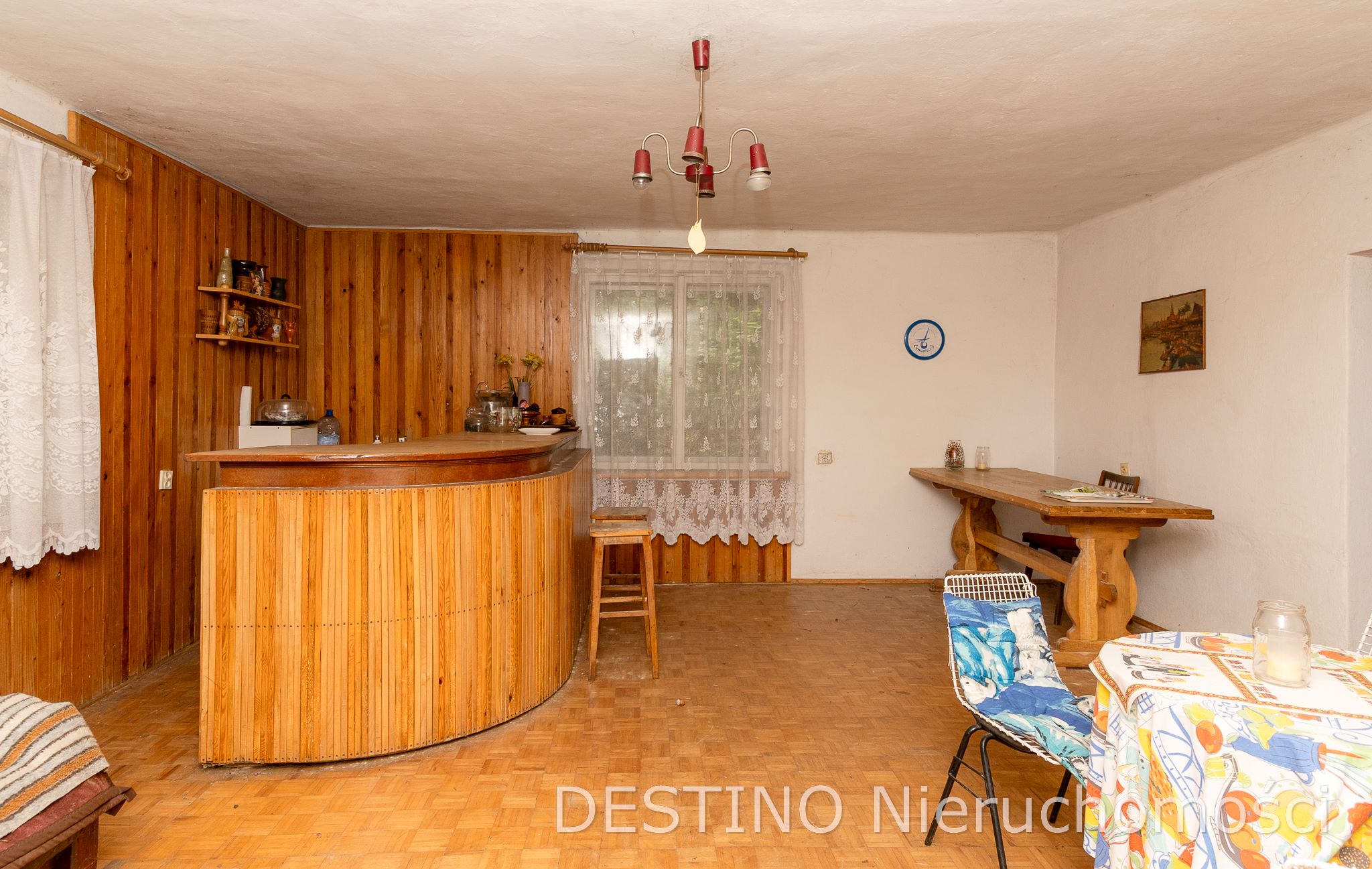 na sprzedaż dom w otulinie lasu na Szałe -  Szałe  -
Zdjęcie nr 2