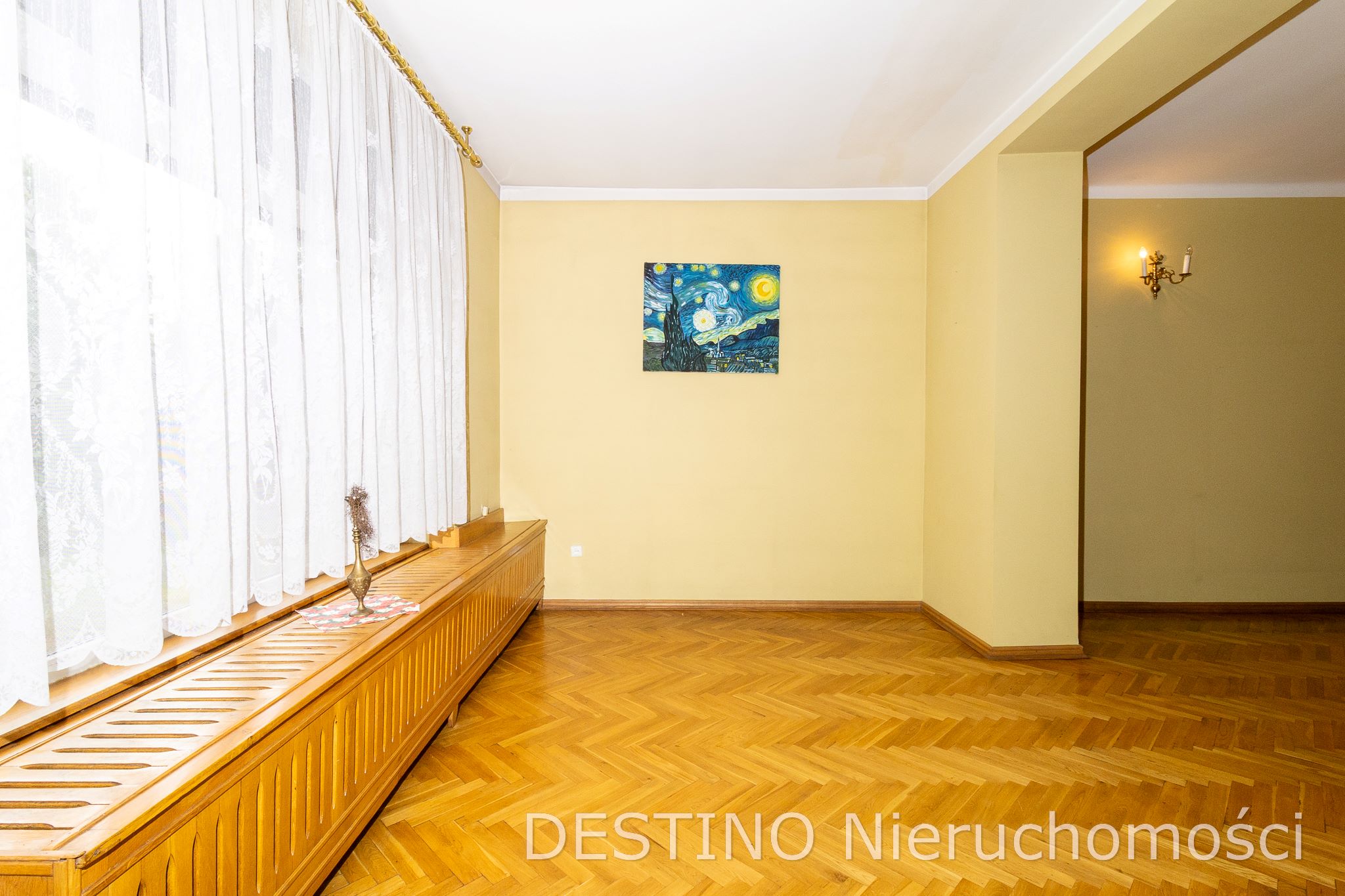 na sprzedaż dom 207 m2 przy ul Poznańskiej w Kaliszu - Kalisz   -
Zdjęcie nr 10