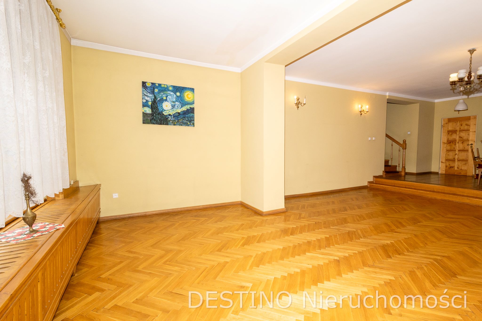 na sprzedaż dom 207 m2 przy ul Poznańskiej w Kaliszu - Kalisz   -
Zdjęcie nr 11