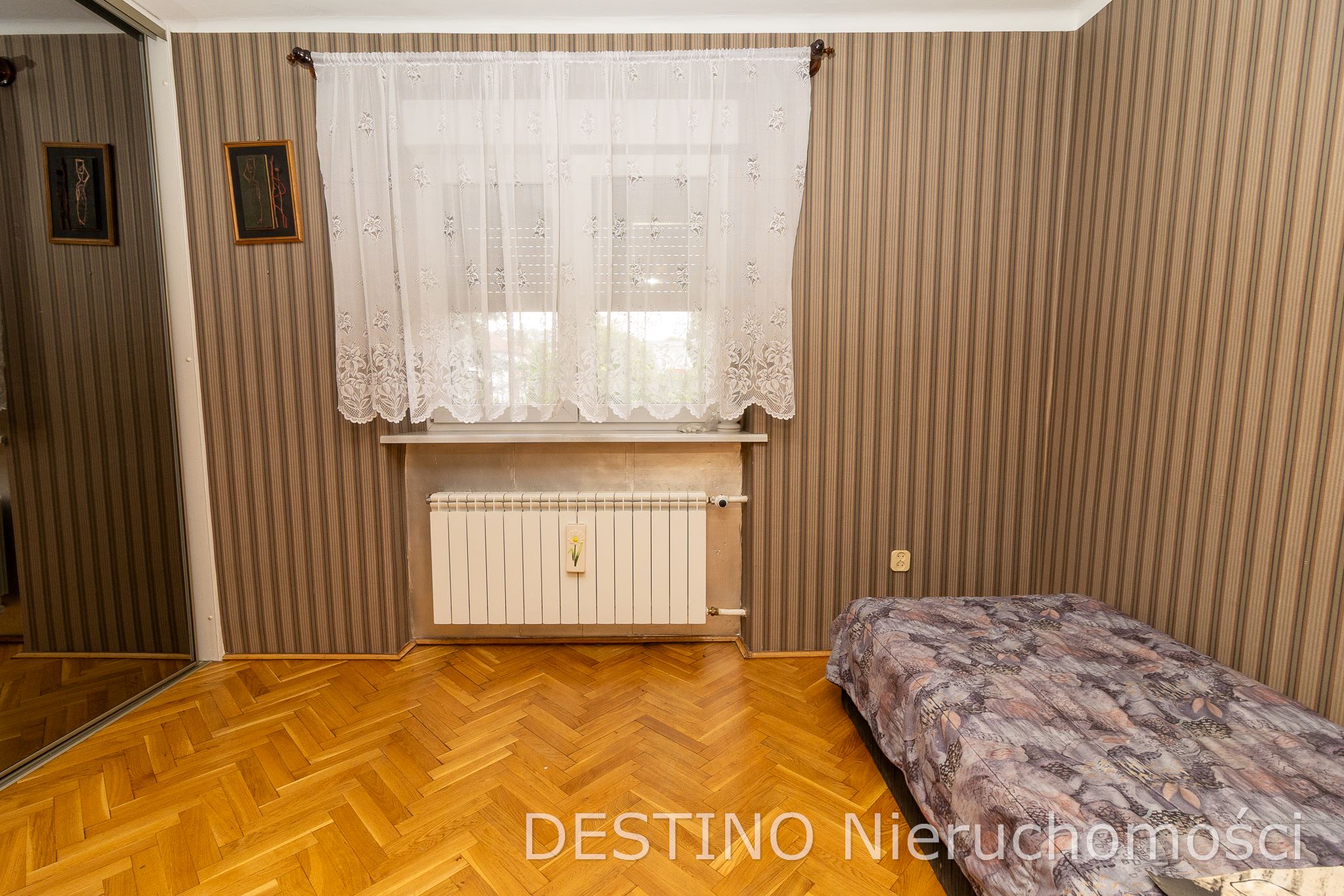 na sprzedaż dom 207 m2 przy ul Poznańskiej w Kaliszu - Kalisz   -
Zdjęcie nr 12