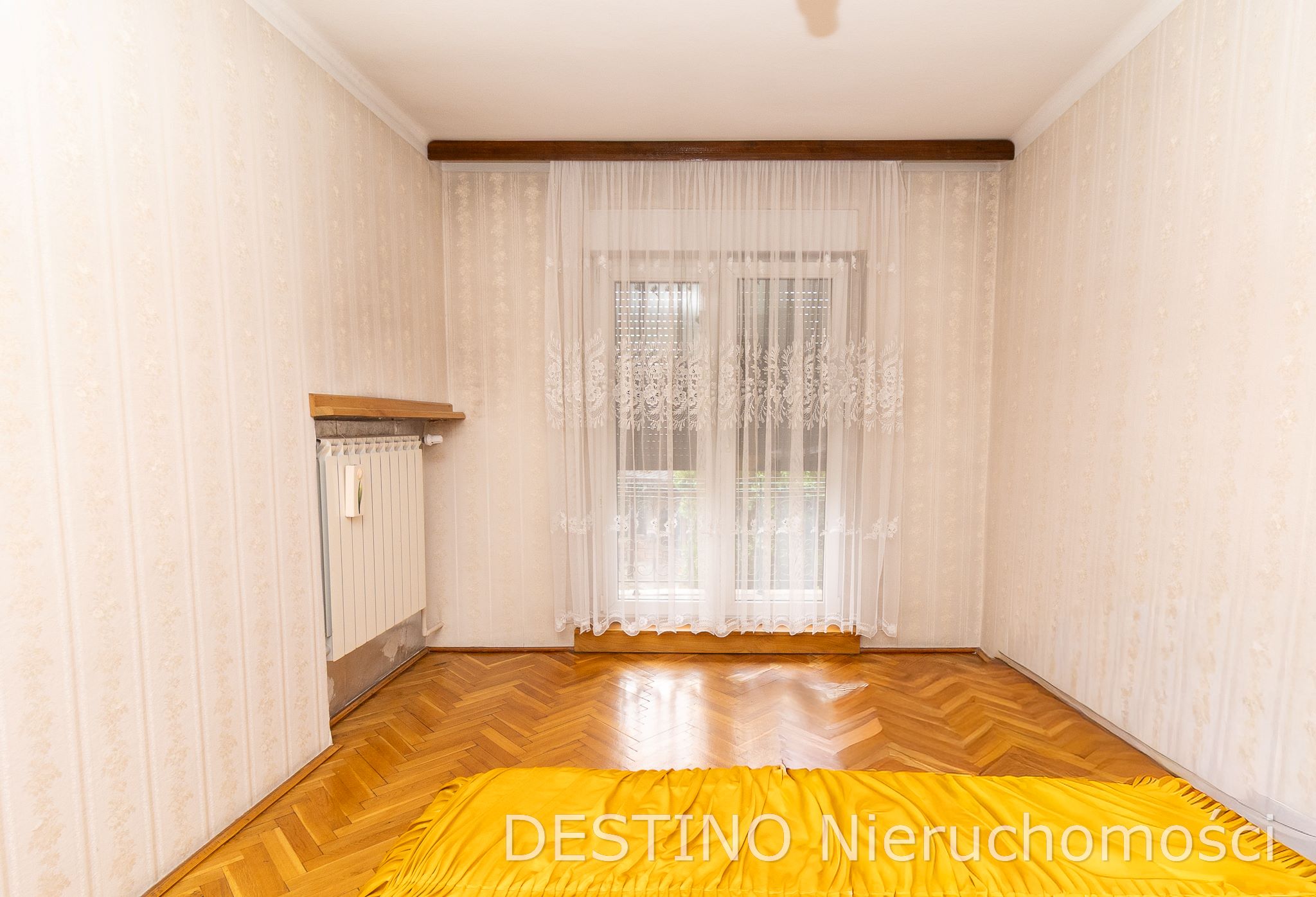 na sprzedaż dom 207 m2 przy ul Poznańskiej w Kaliszu - Kalisz   -
Zdjęcie nr 13