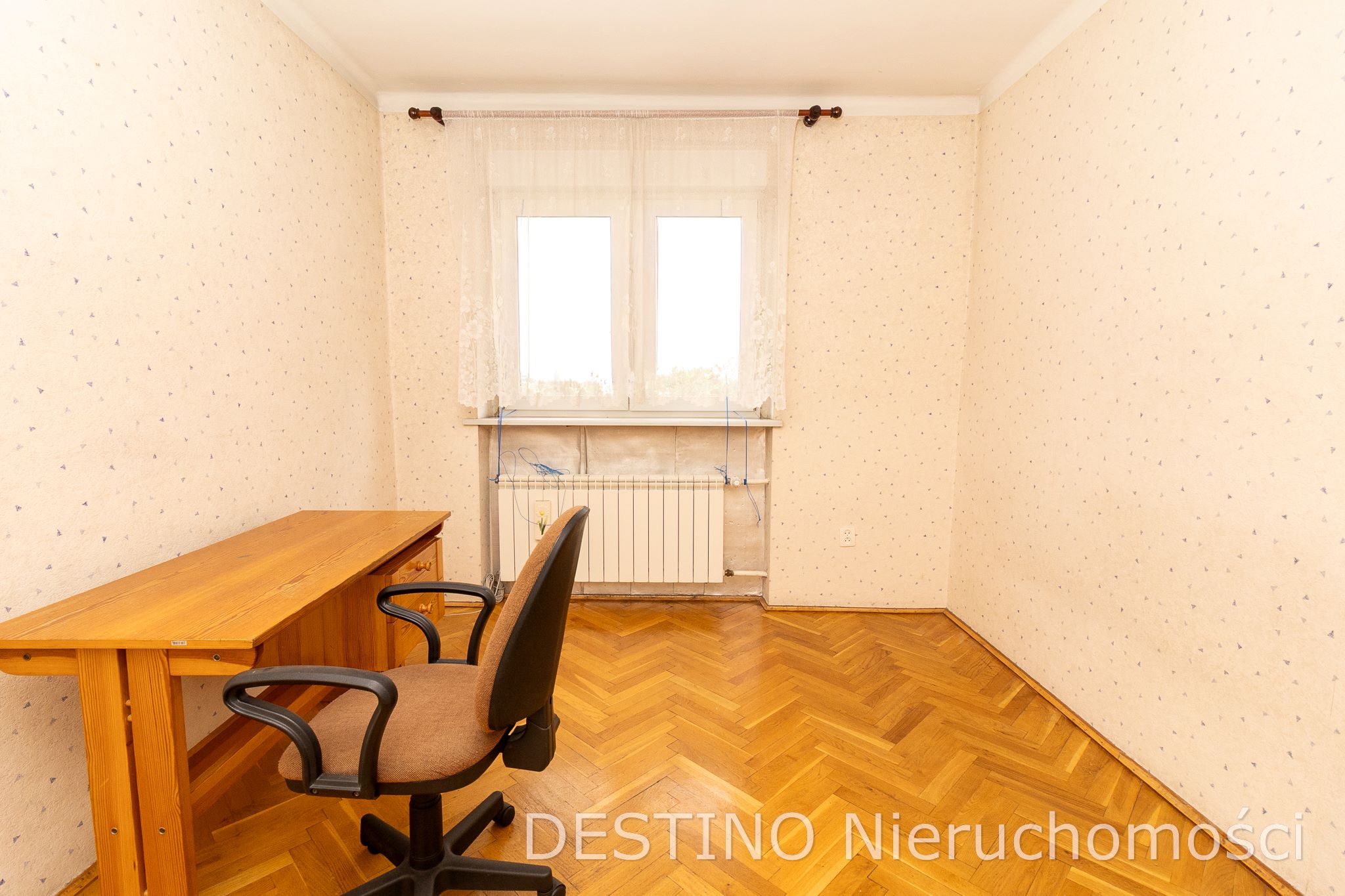 na sprzedaż dom 207 m2 przy ul Poznańskiej w Kaliszu - Kalisz   -
Zdjęcie nr 14