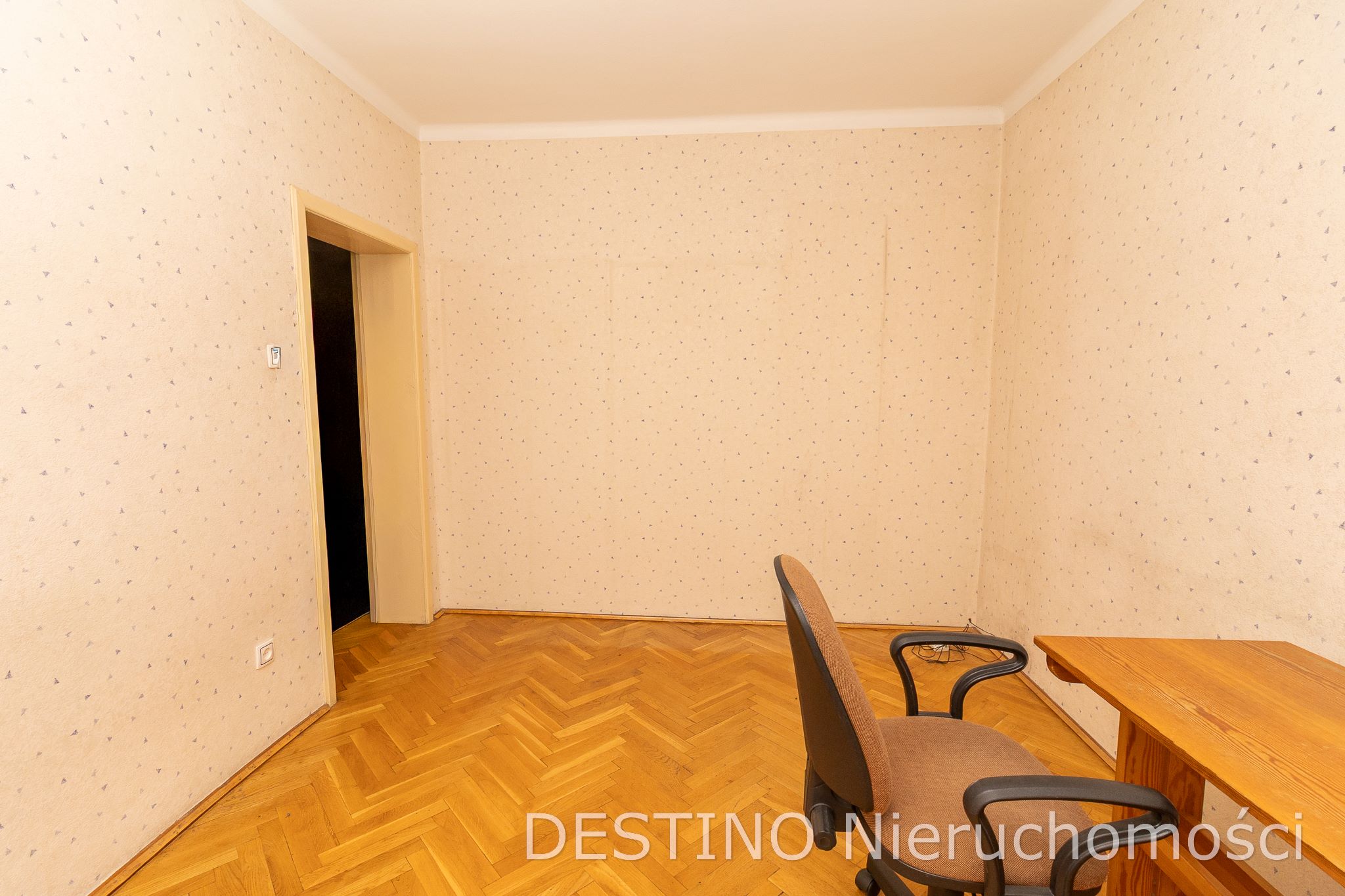 na sprzedaż dom 207 m2 przy ul Poznańskiej w Kaliszu - Kalisz   -
Zdjęcie nr 15