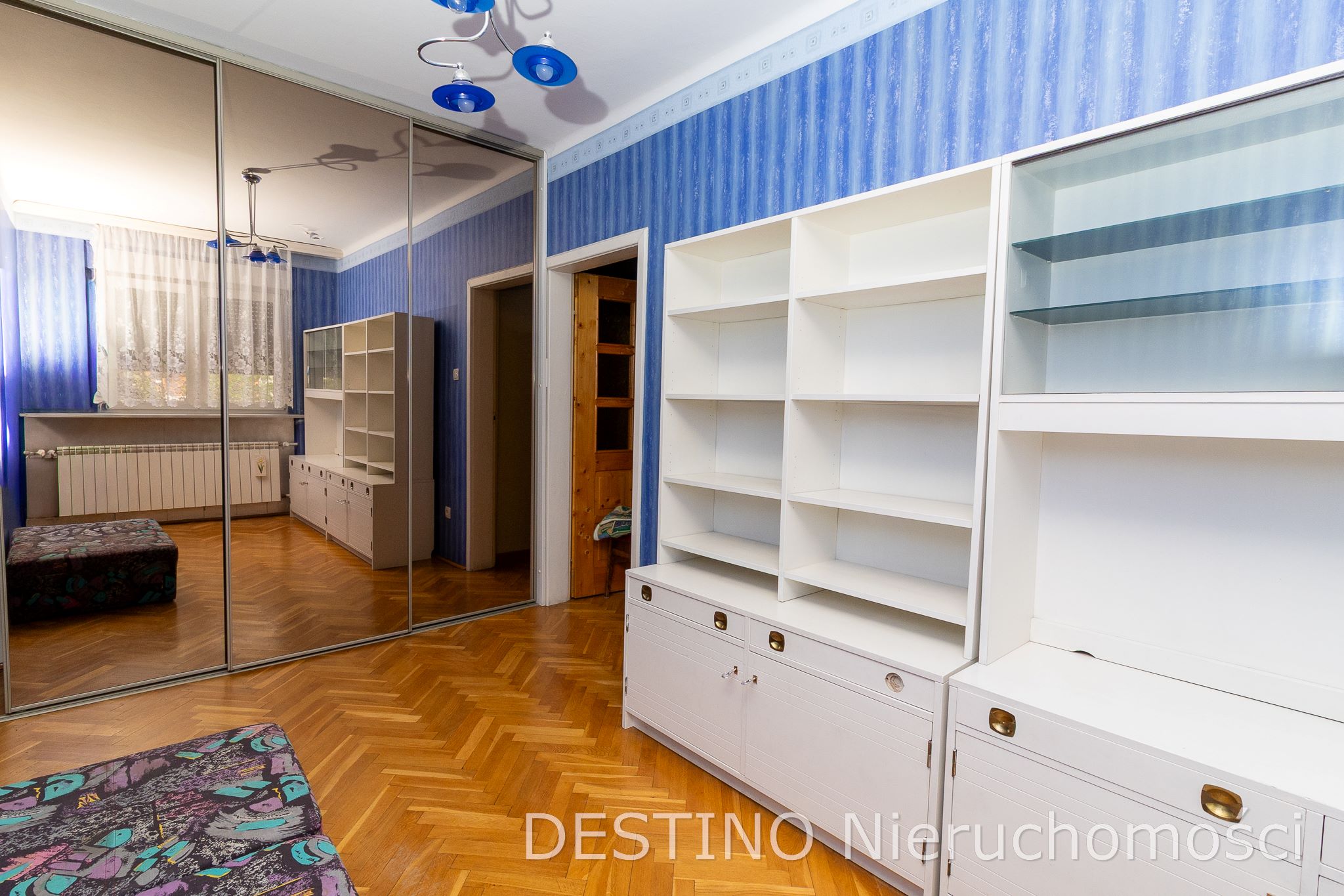 na sprzedaż dom 207 m2 przy ul Poznańskiej w Kaliszu - Kalisz   -
Zdjęcie nr 16