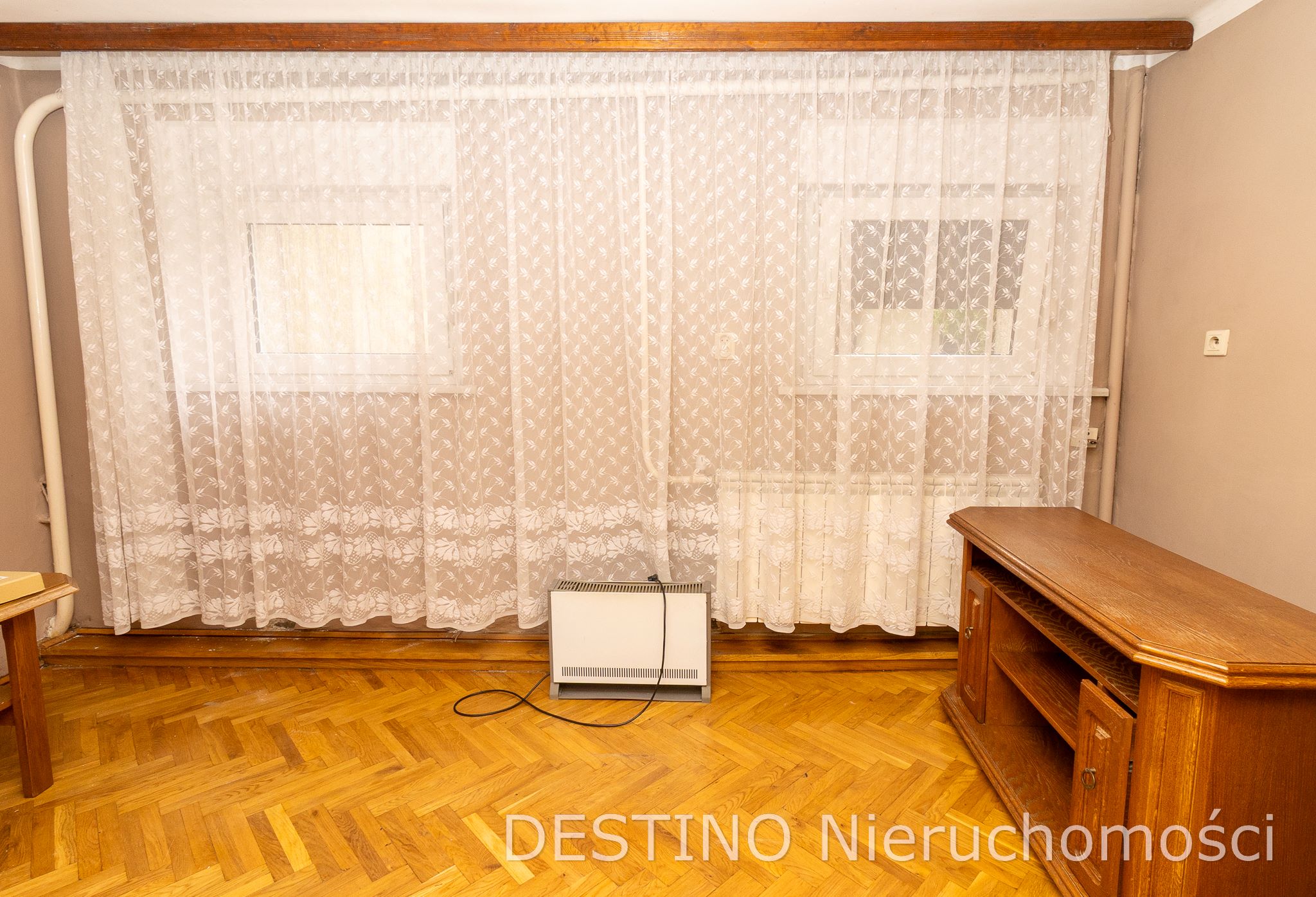 na sprzedaż dom 207 m2 przy ul Poznańskiej w Kaliszu - Kalisz   -
Zdjęcie nr 17