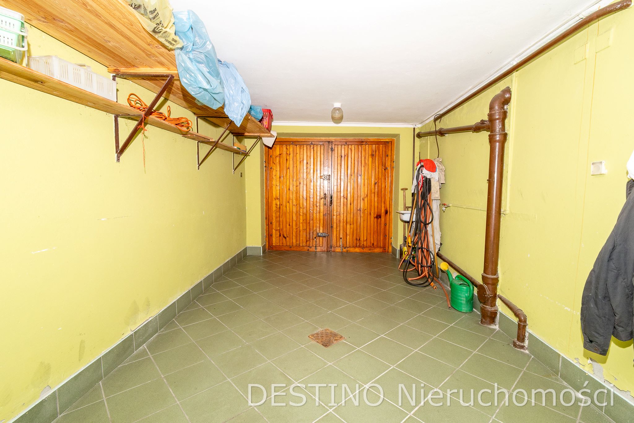 na sprzedaż dom 207 m2 przy ul Poznańskiej w Kaliszu - Kalisz   -
Zdjęcie nr 18