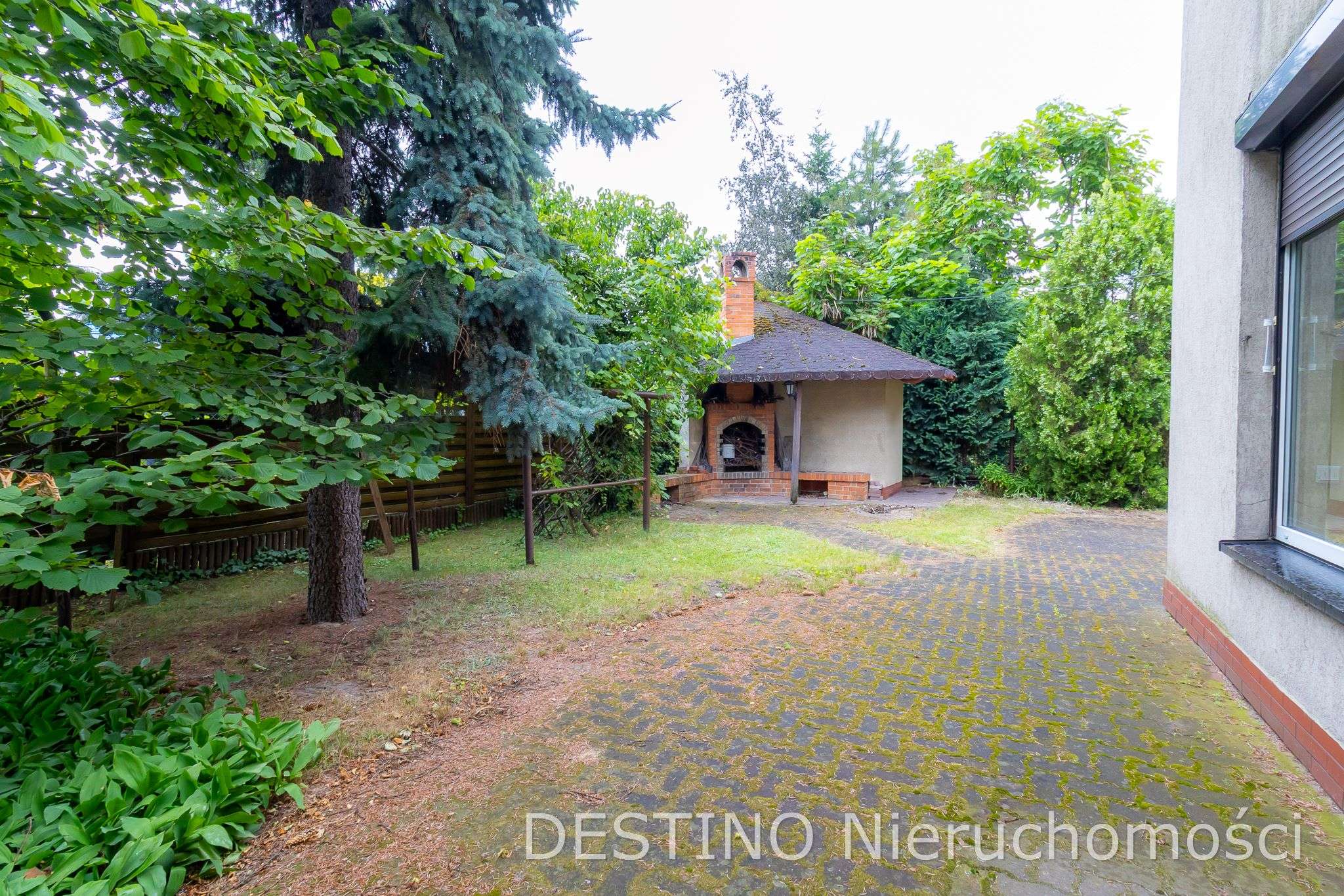 na sprzedaż dom 207 m2 przy ul Poznańskiej w Kaliszu - Kalisz   -
Zdjęcie nr 20