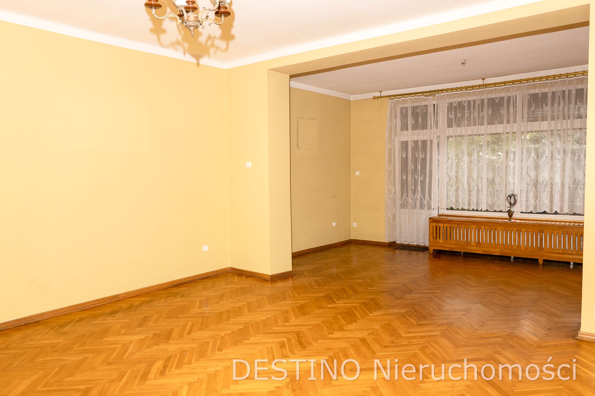 na sprzedaż dom 207 m2 przy ul Poznańskiej w Kaliszu - Kalisz   -
Zdjęcie nr 4