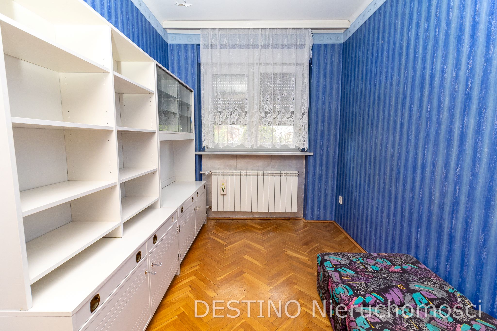 na sprzedaż dom 207 m2 przy ul Poznańskiej w Kaliszu - Kalisz   -
Zdjęcie nr 5