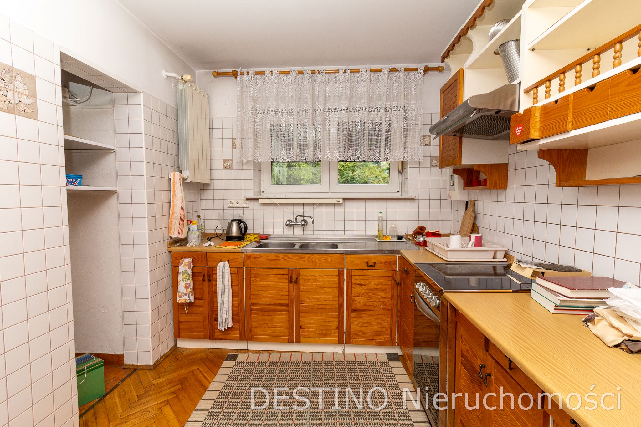 na sprzedaż dom 207 m2 przy ul Poznańskiej w Kaliszu - Kalisz   -
Zdjęcie nr 6