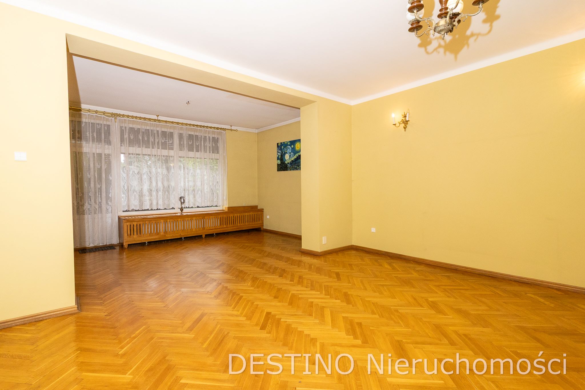 na sprzedaż dom 207 m2 przy ul Poznańskiej w Kaliszu - Kalisz   -
Zdjęcie nr 8