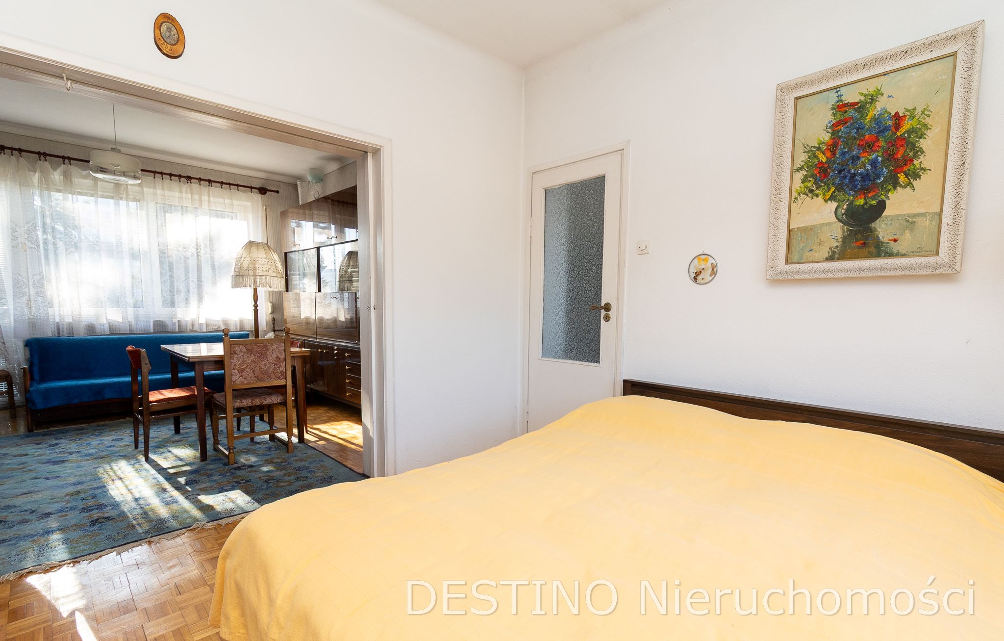 dom wolnostojący z atrakcyjną działką os Winiary - Kalisz   -
Zdjęcie nr 12