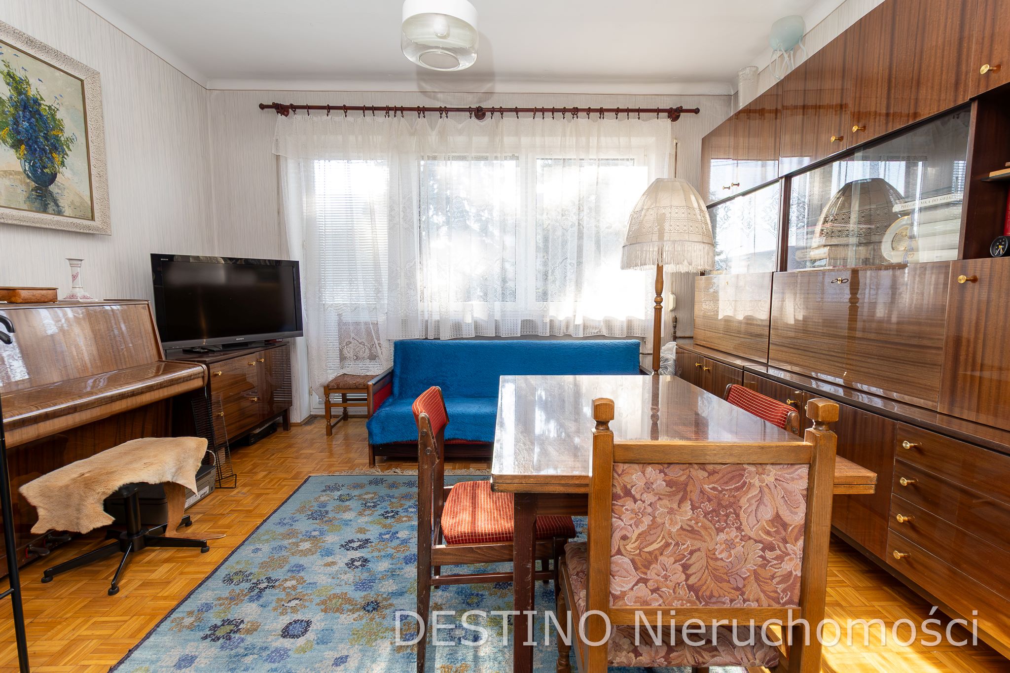 dom wolnostojący z atrakcyjną działką os Winiary - Kalisz   -
Zdjęcie nr 13