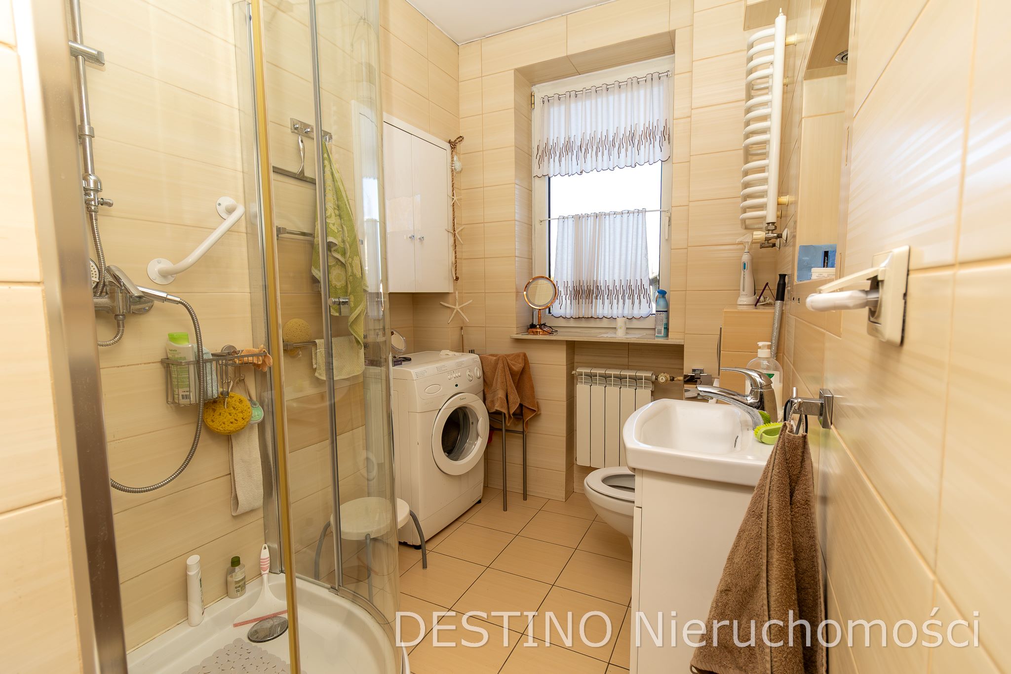 dom wolnostojący z atrakcyjną działką os Winiary - Kalisz   -
Zdjęcie nr 17