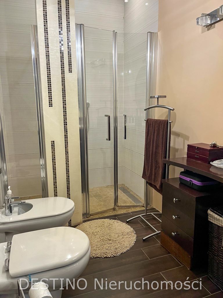 na sprzedaż dom typu rezydencja - Wolica pod Kaliszem -  Wolica  -
Zdjęcie nr 9