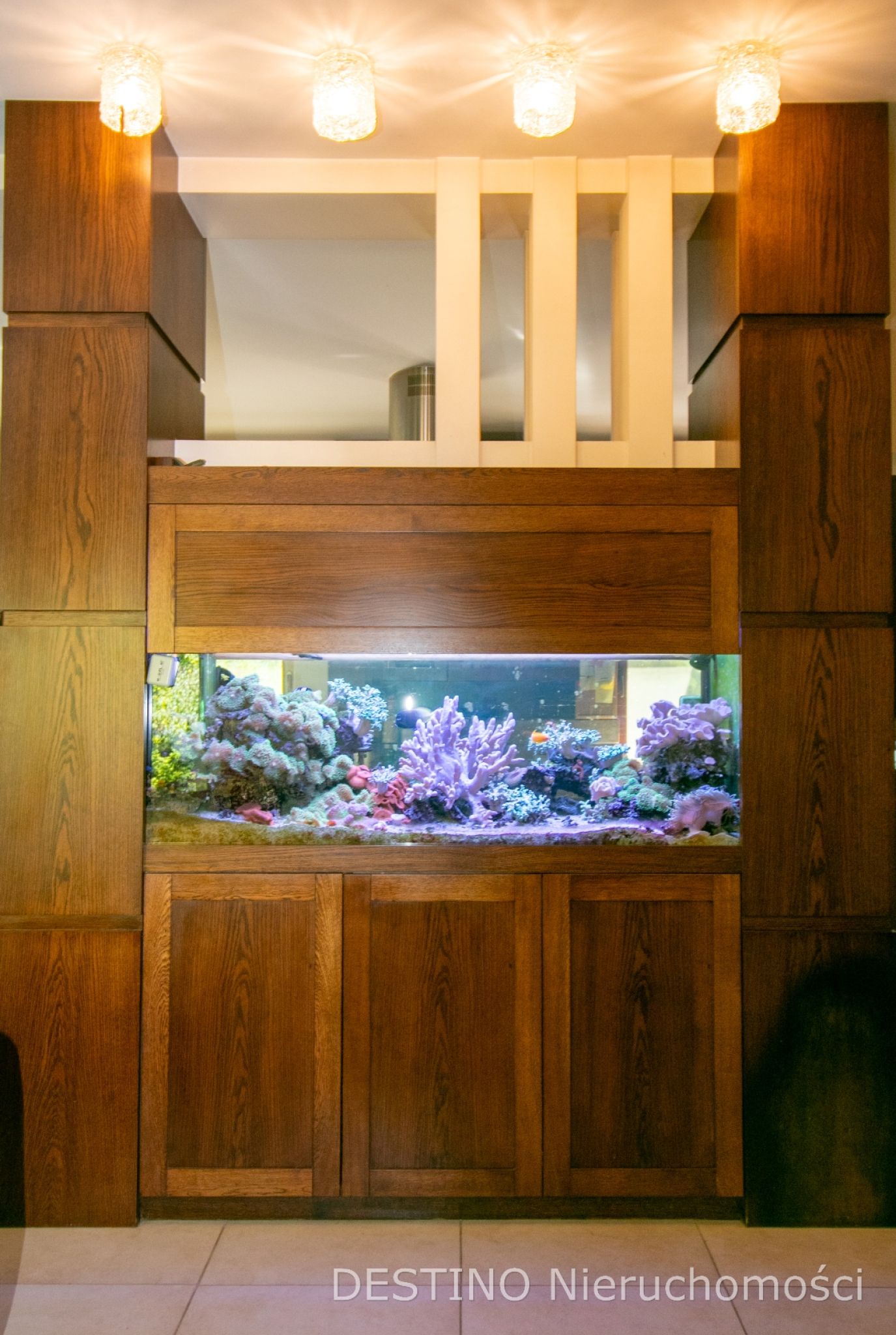 na sprzedaż dom typu rezydencja - Wolica pod Kaliszem -  Wolica  -
Zdjęcie nr 7