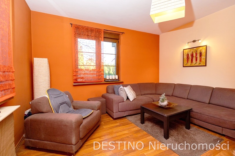 Sprzedam Dom Wolnostojący - Kalisz   -
Zdjęcie nr 9