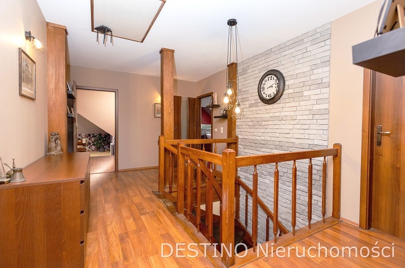 Sprzedam Dom Wolnostojący - Kalisz   -
Zdjęcie nr 16