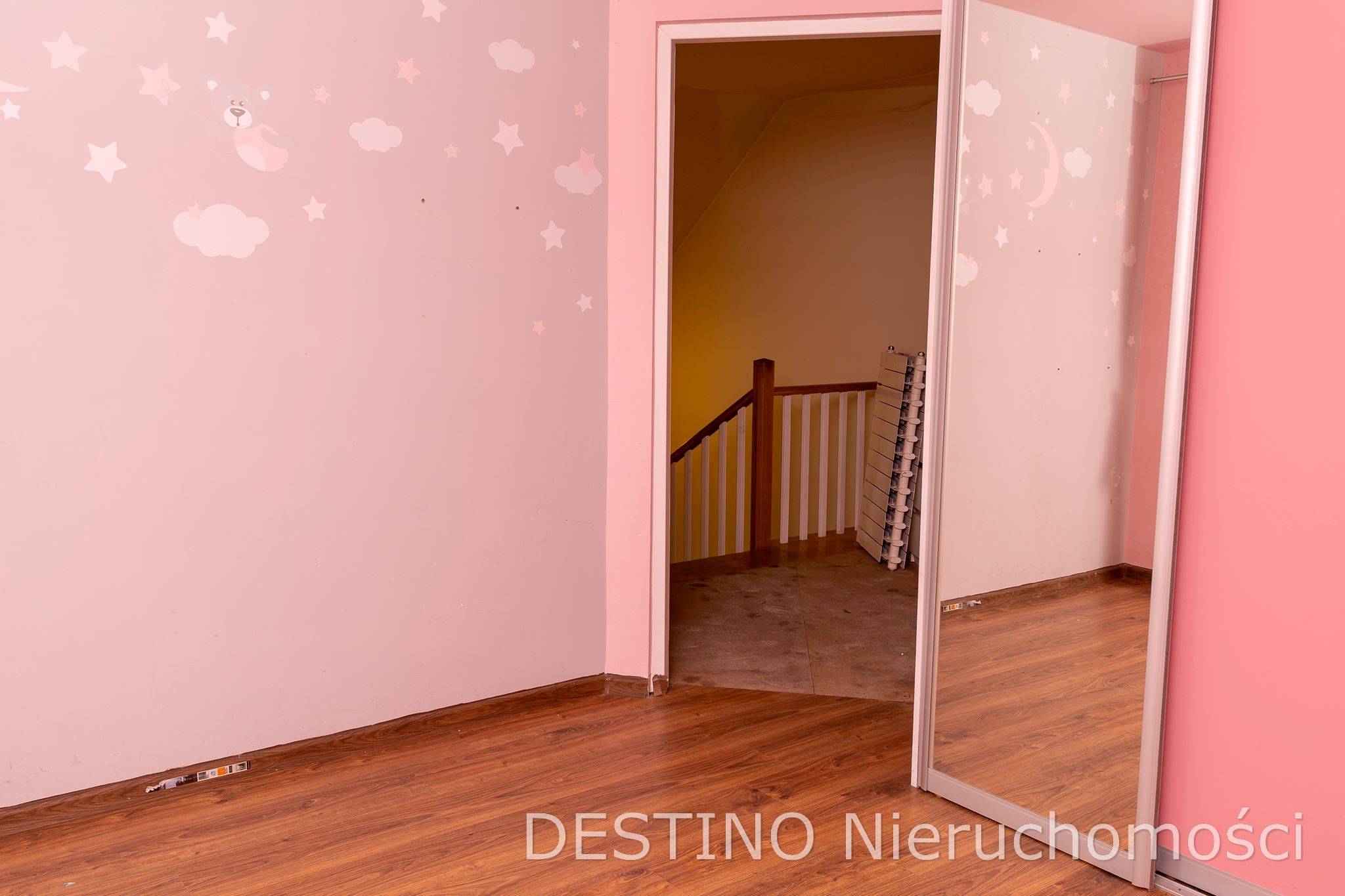 dom wolnostojący Przespolew 569000 zł -  Ceków-Kolonia  -
Zdjęcie nr 11