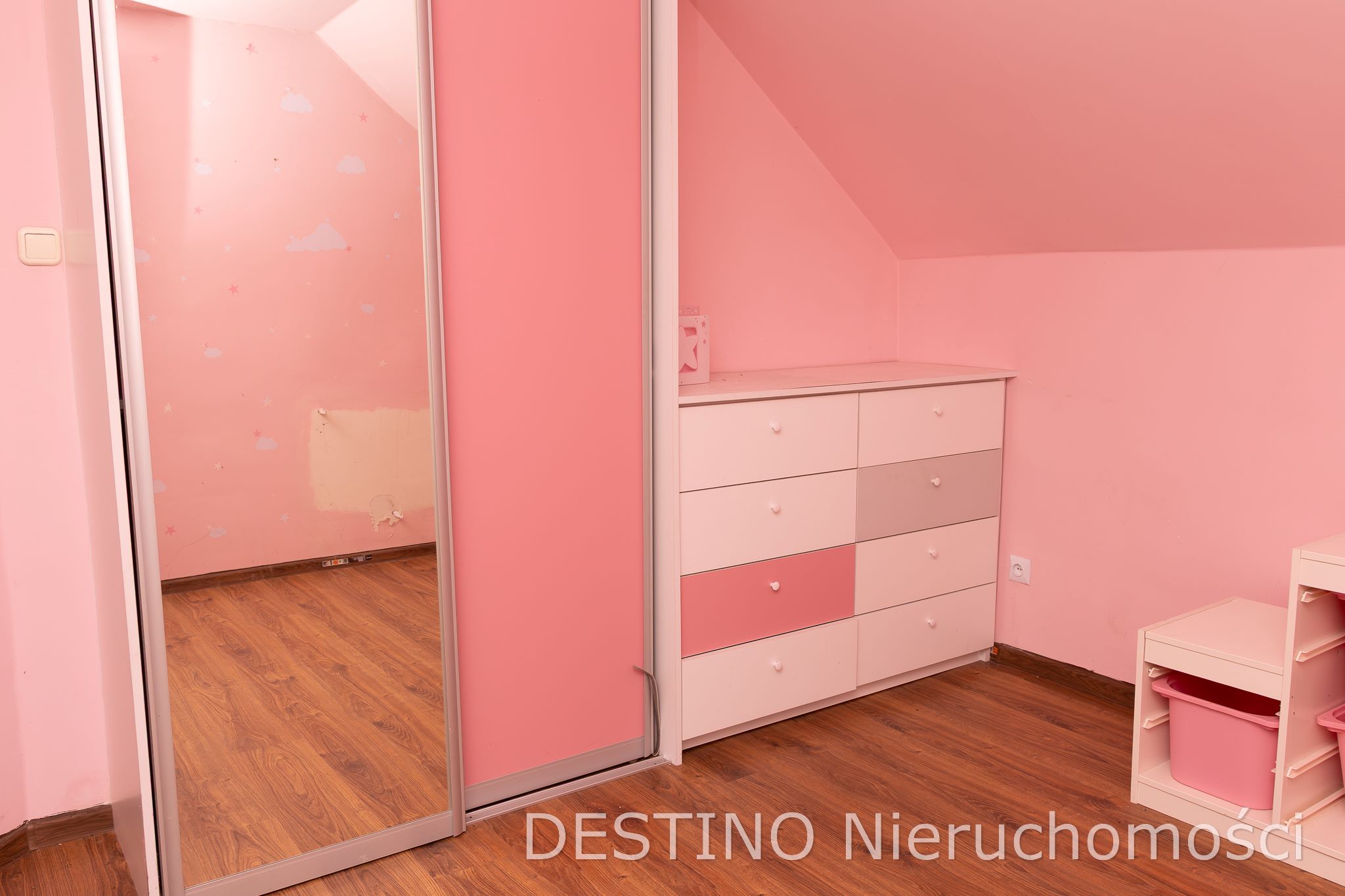 dom wolnostojący Przespolew 569000 zł -  Ceków-Kolonia  -
Zdjęcie nr 12