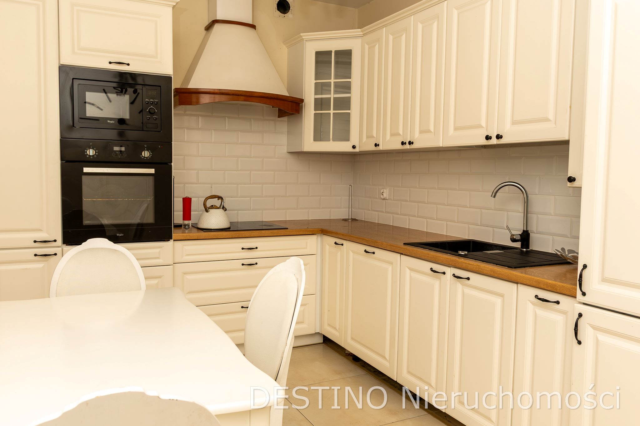 dom wolnostojący Przespolew 569000 zł -  Ceków-Kolonia  -
Zdjęcie nr 3