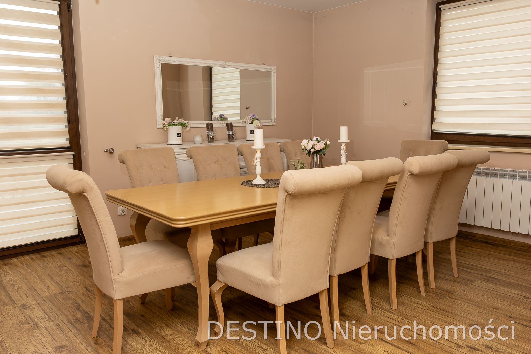 dom wolnostojący Przespolew 569000 zł -  Ceków-Kolonia  -
Zdjęcie nr 4