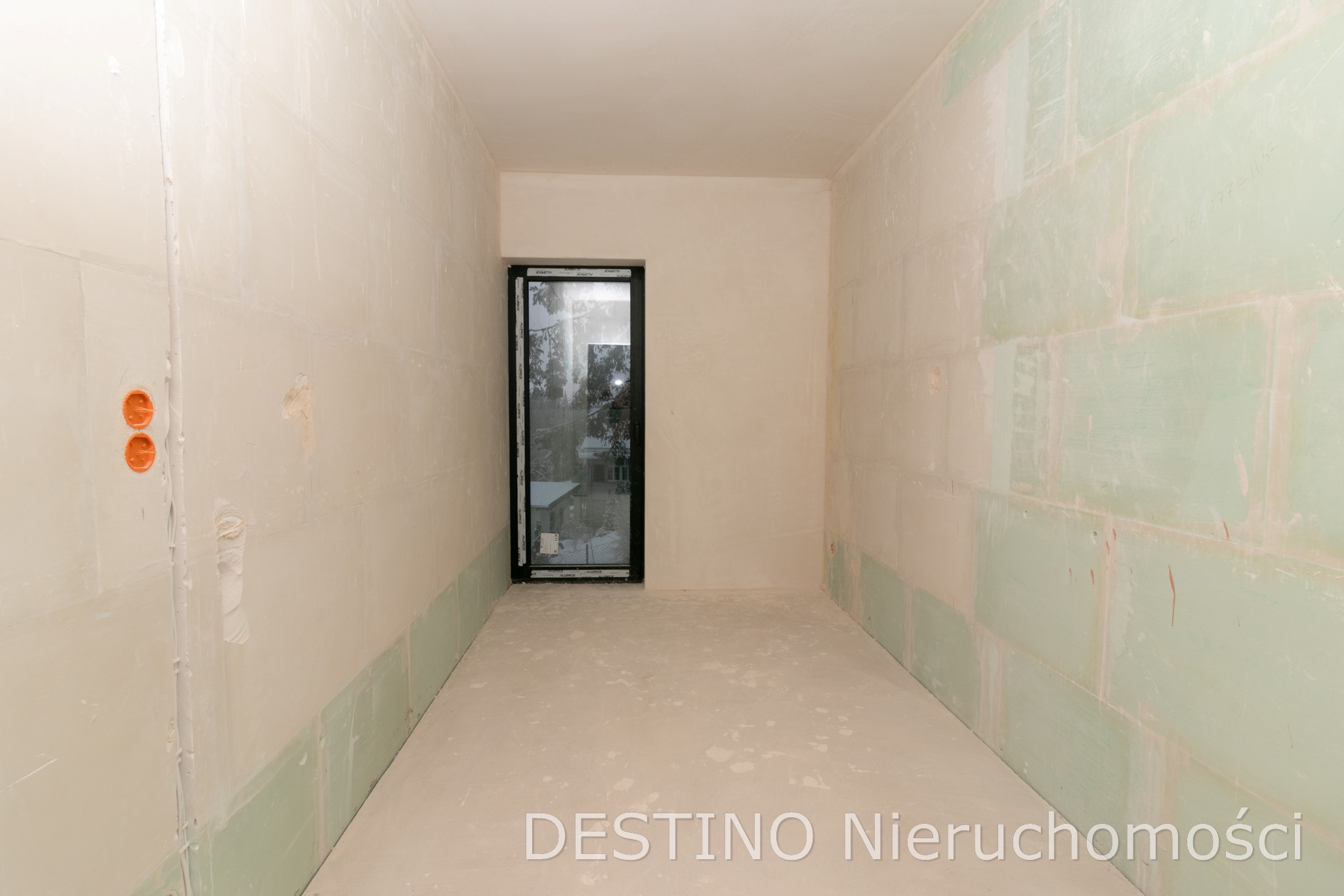 na sprzedaż nowy 3pok apartament w Karpaczu -  Karpacz  -
Zdjęcie nr 9