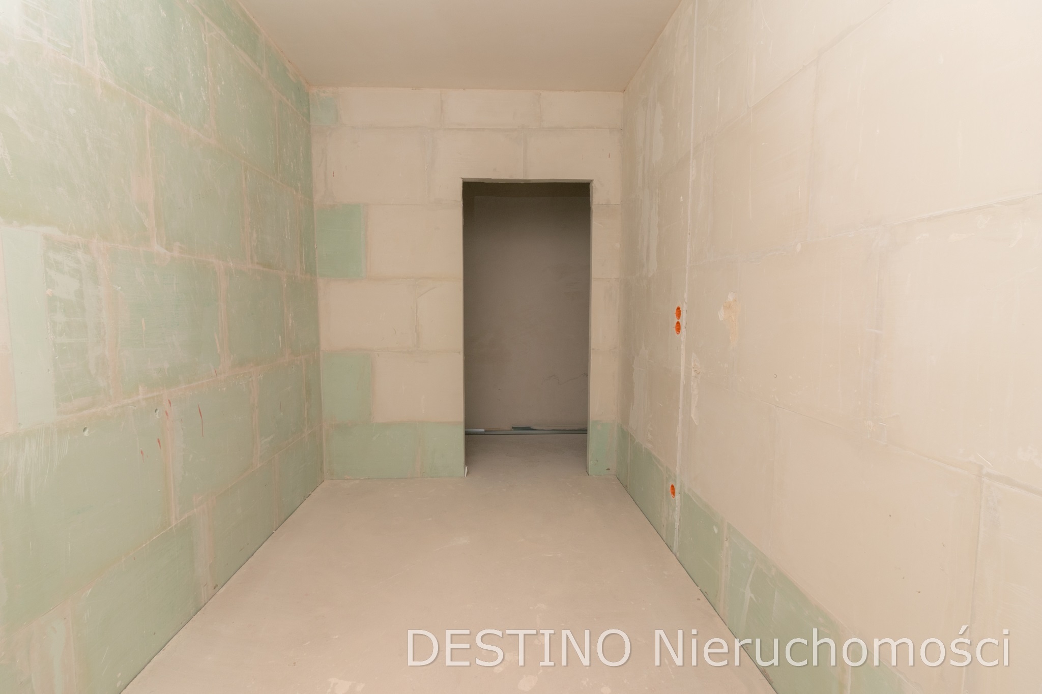 na sprzedaż nowy 3pok apartament w Karpaczu -  Karpacz  -
Zdjęcie nr 11