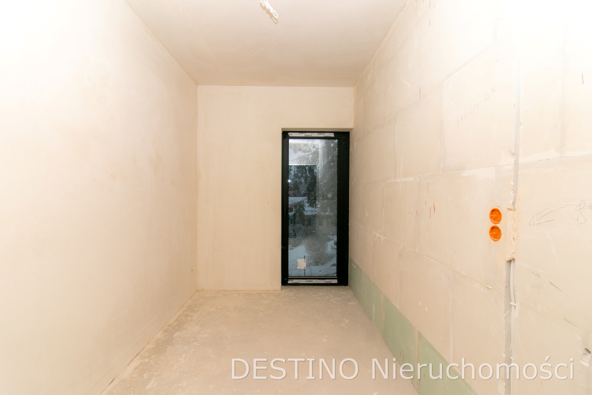 na sprzedaż nowy 3pok apartament w Karpaczu -  Karpacz  -
Zdjęcie nr 12