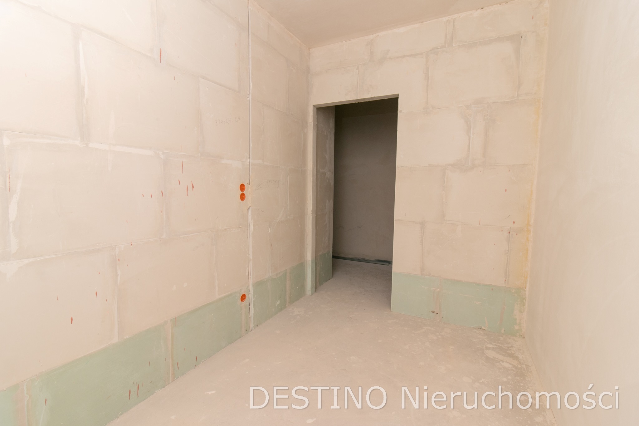 na sprzedaż nowy 3pok apartament w Karpaczu -  Karpacz  -
Zdjęcie nr 13