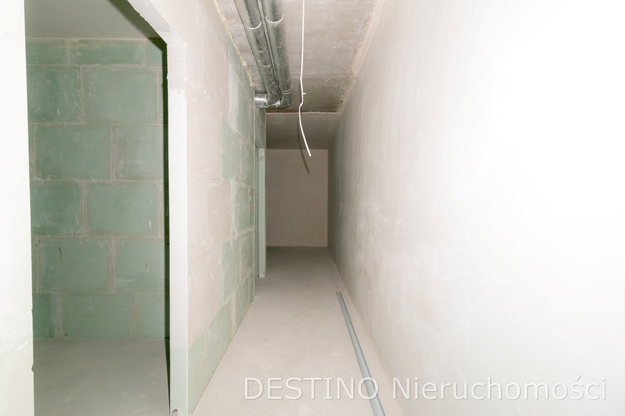 na sprzedaż nowy 3pok apartament w Karpaczu -  Karpacz  -
Zdjęcie nr 14