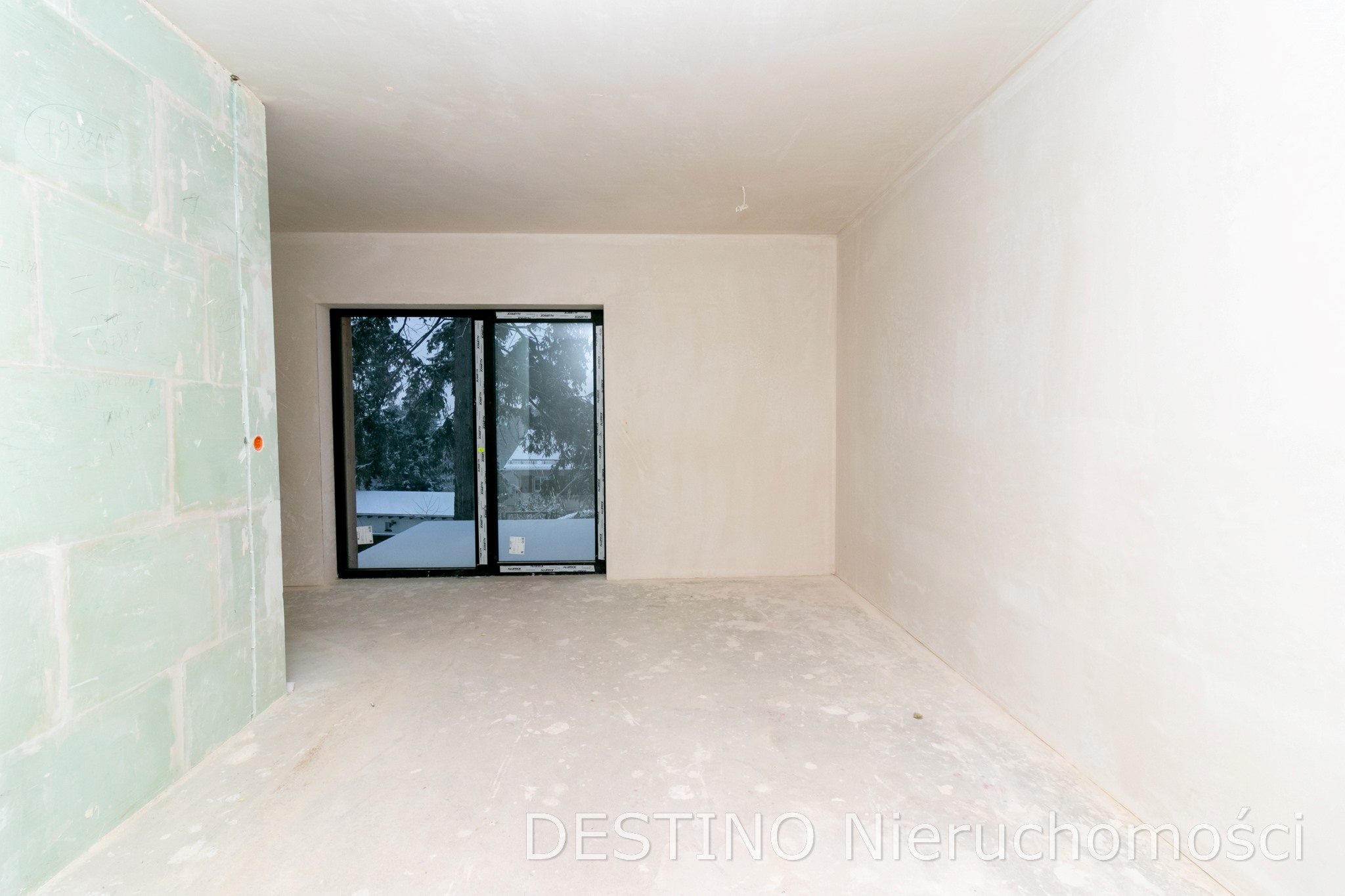 na sprzedaż nowy 3pok apartament w Karpaczu -  Karpacz  -
Zdjęcie nr 4