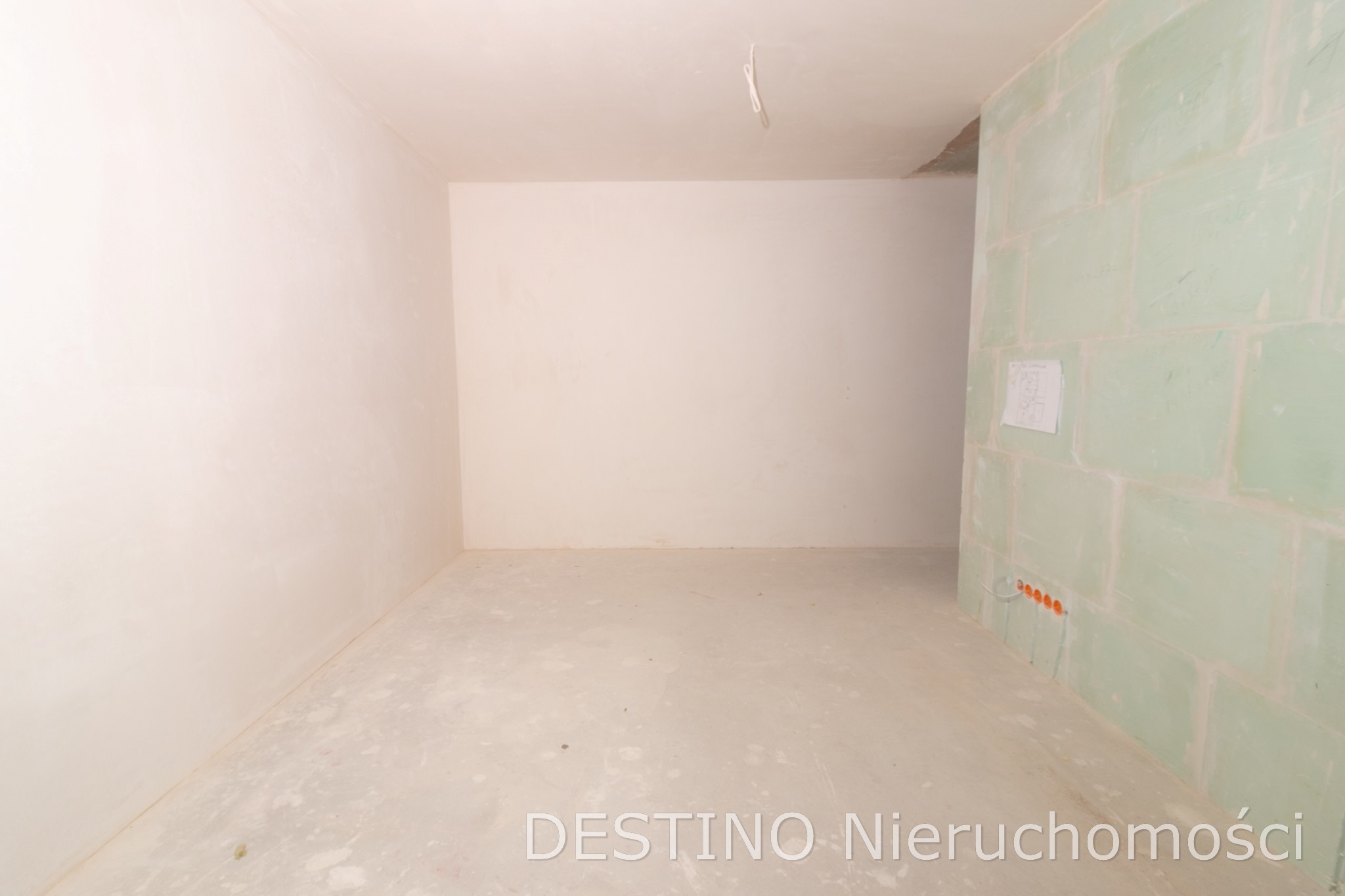 na sprzedaż nowy 3pok apartament w Karpaczu -  Karpacz  -
Zdjęcie nr 7