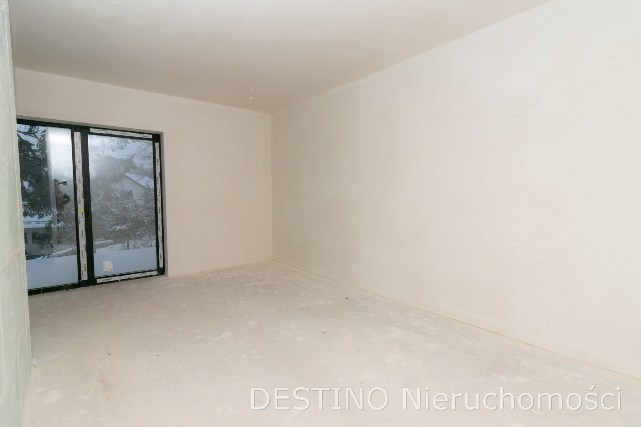 na sprzedaż nowy 3pok apartament w Karpaczu -  Karpacz  -
Zdjęcie nr 8