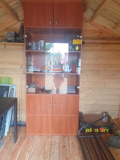 Sprzedam Działkę nad Morzem Chłapowo -  Chłapowo  -
Zdjęcie nr 6