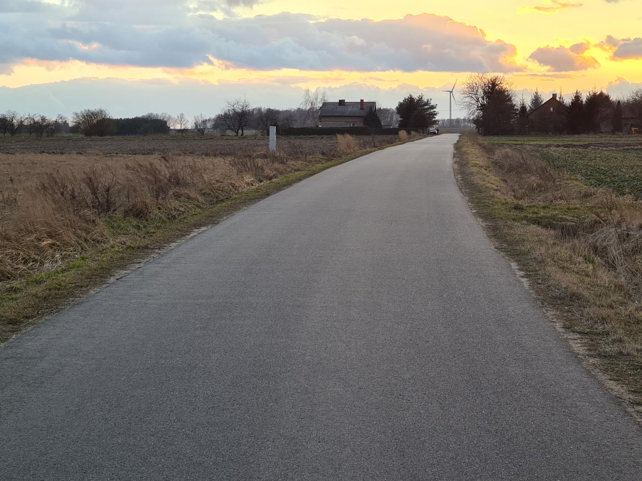 Działka pod zabudowę siedliskową 3380m2 Żelisław k Błaszek -  Żelisław  -
Zdjęcie nr 2