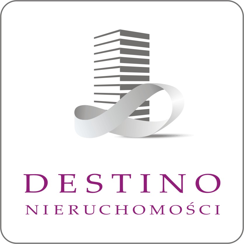 Działka rolna w pięknej okolicy -  Stradomia Wierzchnia  -
