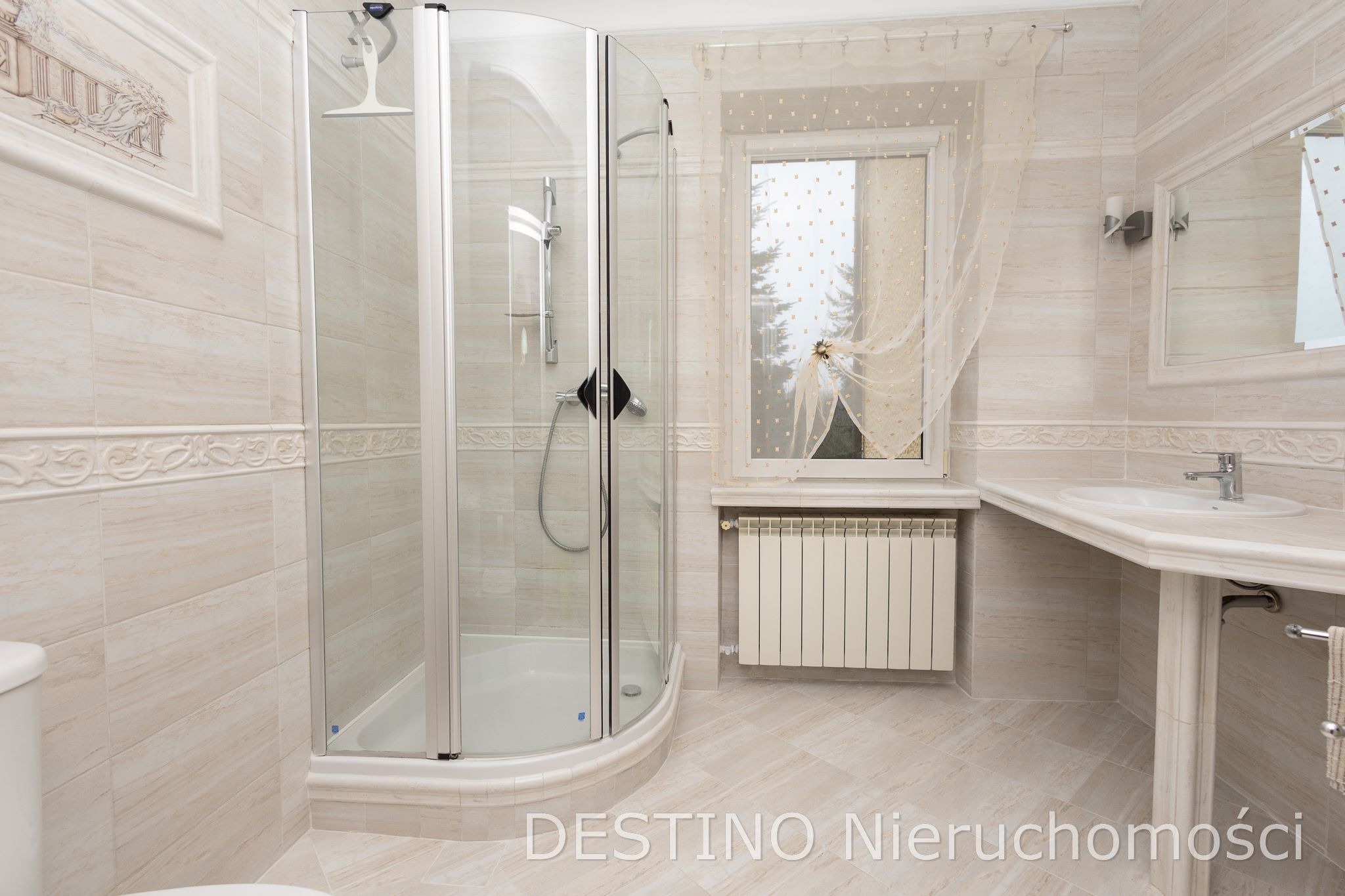 do wynajęcia dom wolnostojący na os Winiary w Kaliszu - Kalisz   -
Zdjęcie nr 9