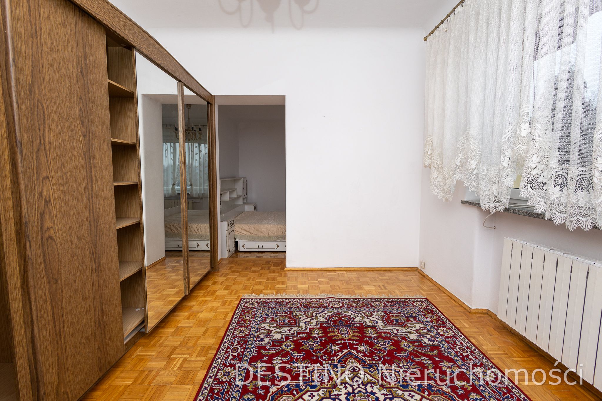 do wynajęcia dom wolnostojący na os Winiary w Kaliszu - Kalisz   -
Zdjęcie nr 15