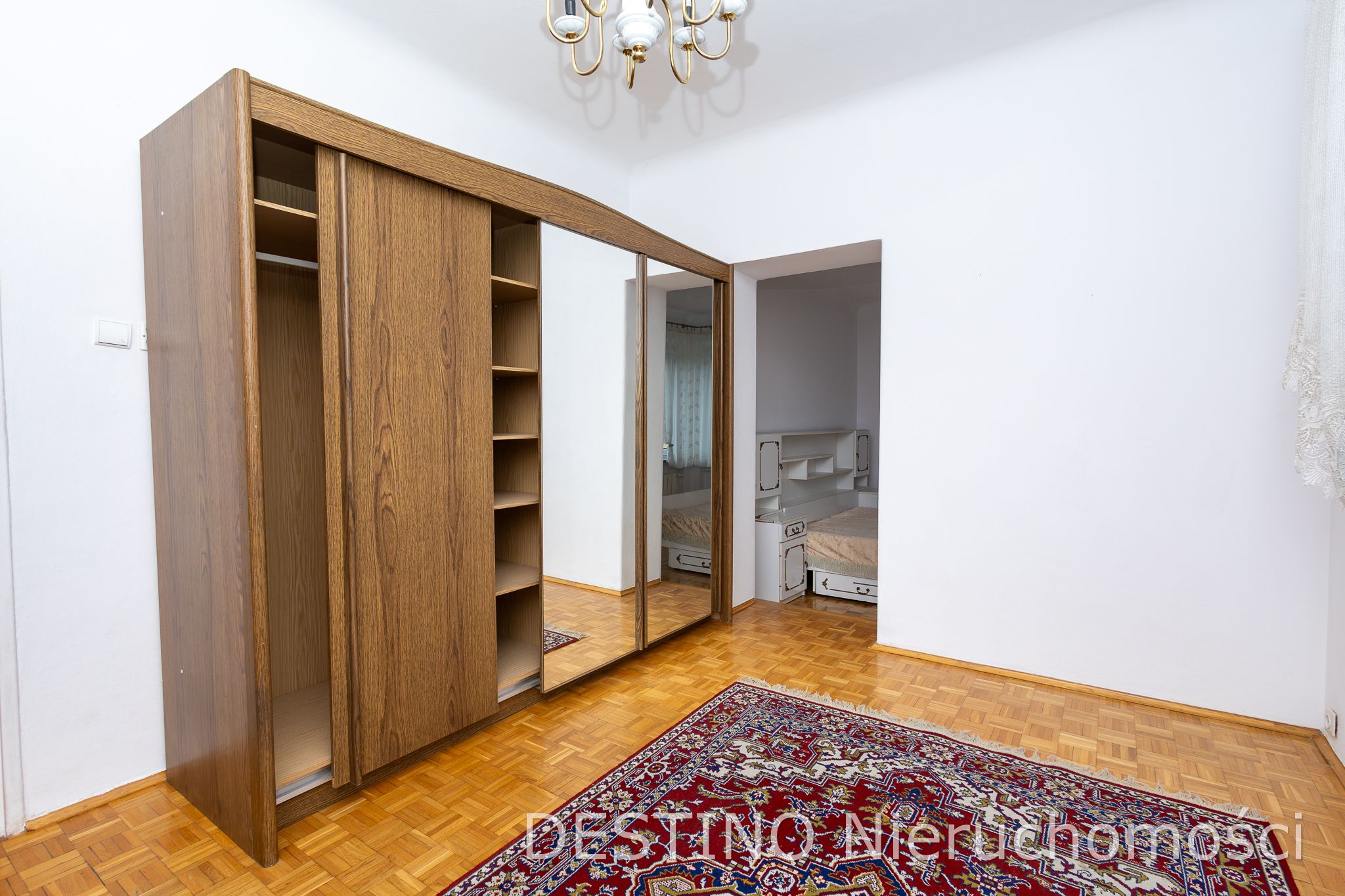 do wynajęcia dom wolnostojący na os Winiary w Kaliszu - Kalisz   -
Zdjęcie nr 16