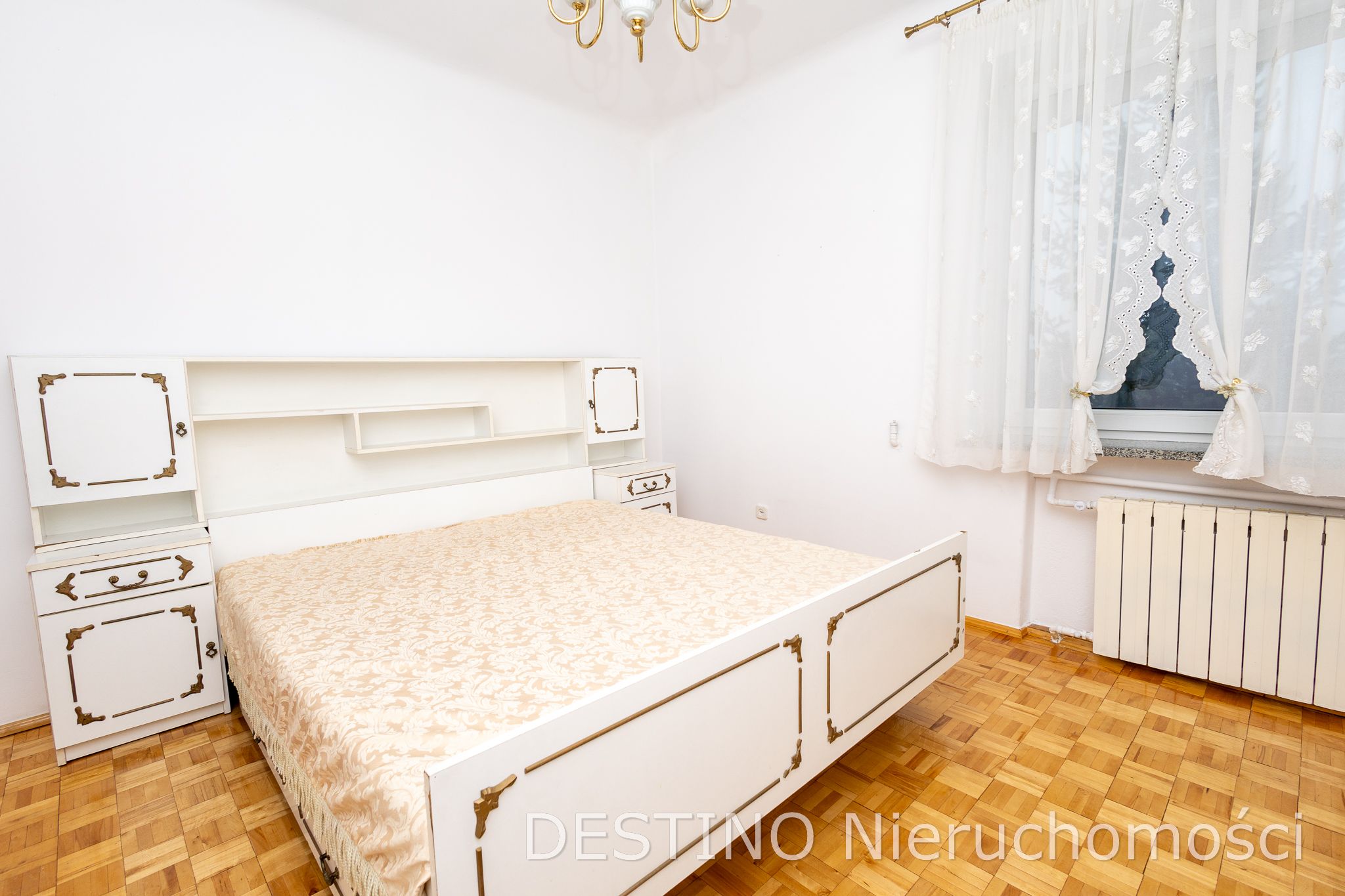 do wynajęcia dom wolnostojący na os Winiary w Kaliszu - Kalisz   -
Zdjęcie nr 18