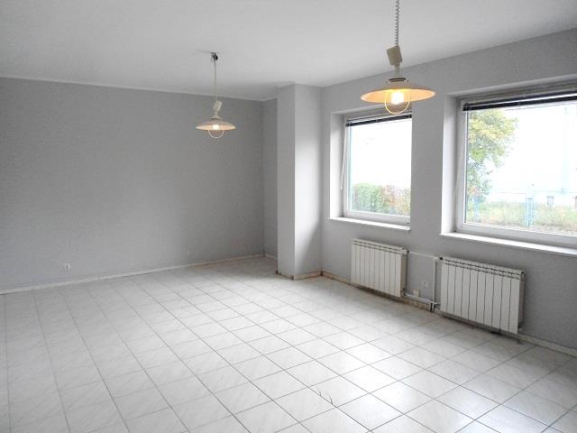 Wynajmę lokal użytkowy - Kalisz   -
