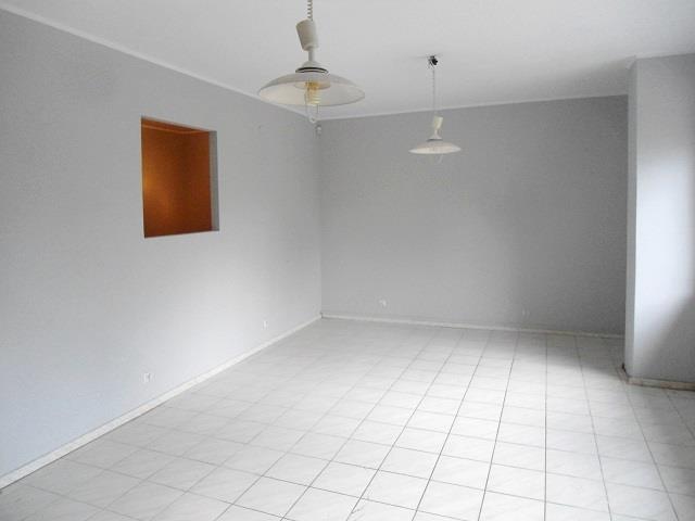 Wynajmę lokal użytkowy - Kalisz   -
Zdjęcie nr 2