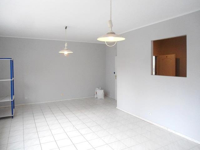 Wynajmę lokal użytkowy - Kalisz   -
Zdjęcie nr 3