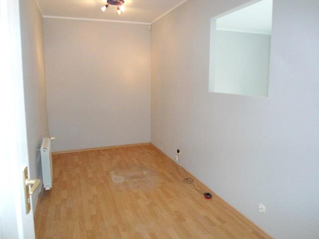 Wynajmę lokal użytkowy - Kalisz   -
Zdjęcie nr 4