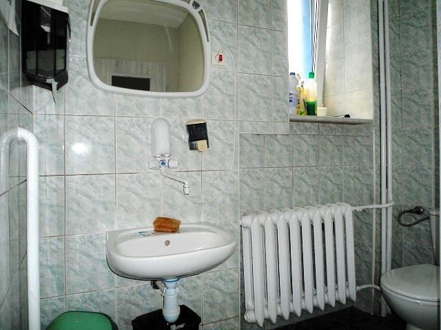 Wynajmę lokal użytkowy - Kalisz   -
Zdjęcie nr 5